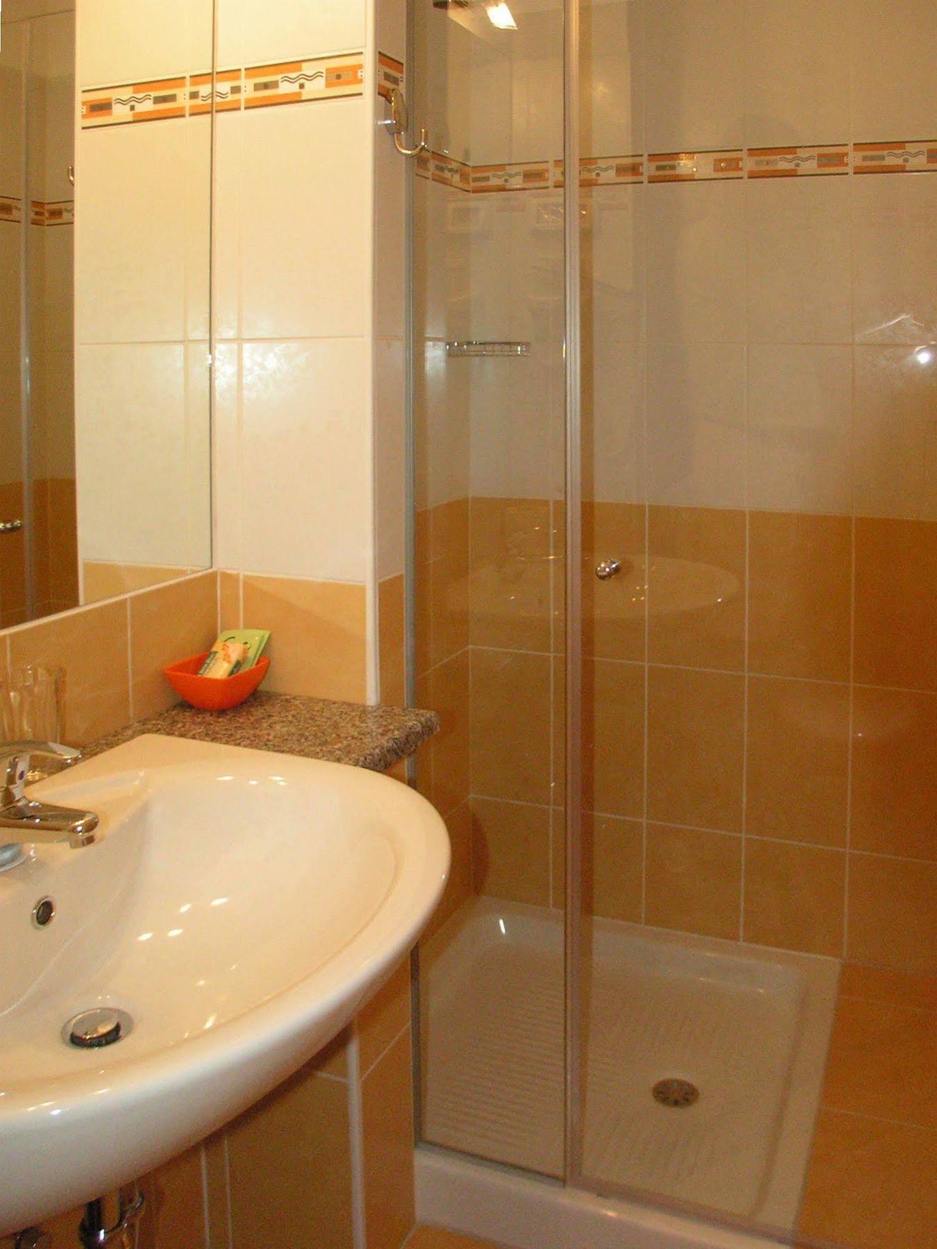 Garni Hotel Keltika Izola Eksteriør bilde